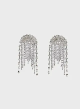 Vmselena Drop Earrings