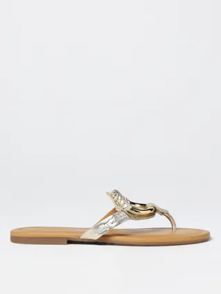 Shoes woman See By ChloÉ
