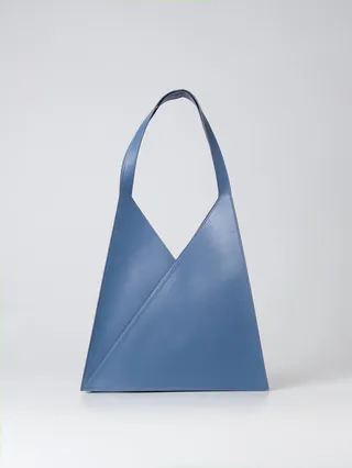 Handbag woman Mm6 Maison Margiela