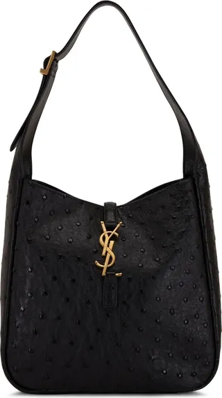 small Le 5 À 7 shoulder bag