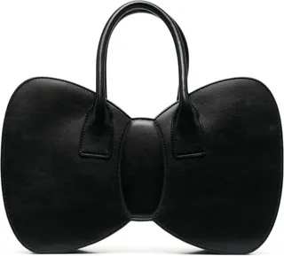 Fun-Shape Tote Bag