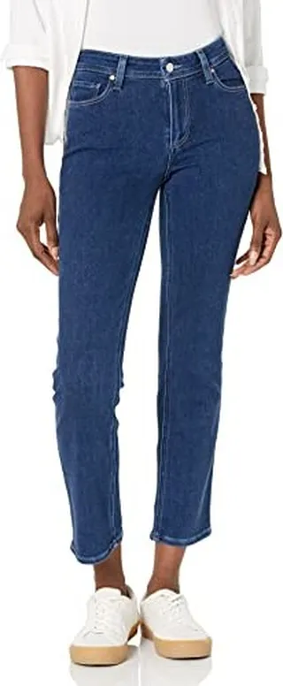 PAIGE Women's Amber