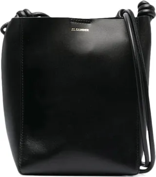Giro Crossbody