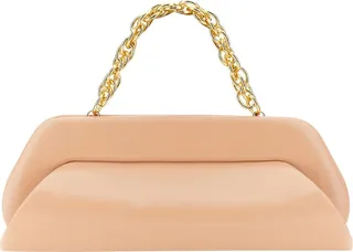 Bag dioni