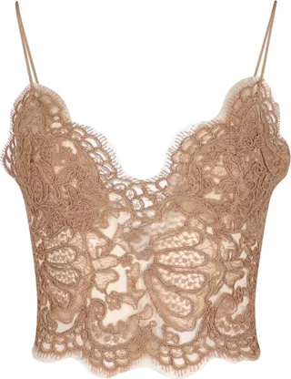 Top