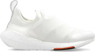 Y-3 Ultraboost 22 Chunky-Sole Slip-On Sneakers