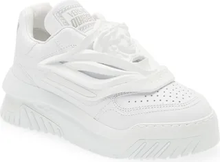 Odissea Sneaker