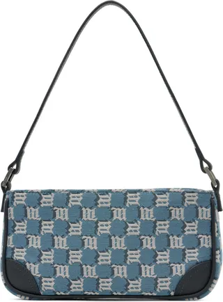 MISBHV Blue Mini 90's Bag