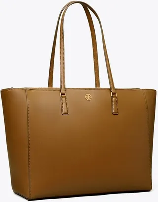 Robinson Tote Bag