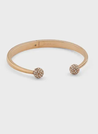Hazel Bracelet