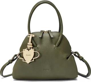 Oryany - Adele Mini Tote - Oilve
