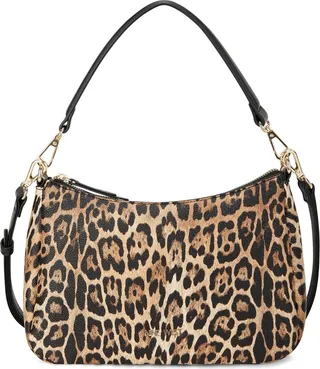 Nine West Women's Rhea Shoulder Bag