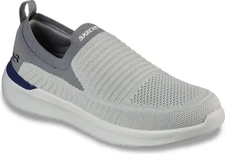 Skechers Lattimore Carlow SlipOn Sneaker