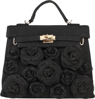 Handbag Black