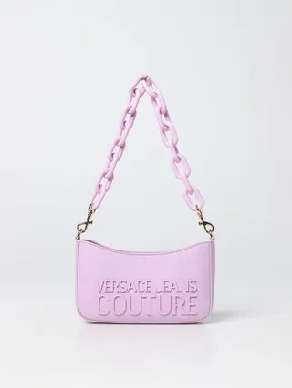 Crossbody bags woman Versace Jeans Couture