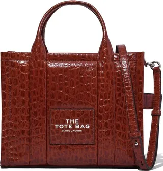 small The Tote bag