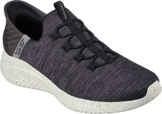 Skechers Men's Slip-Ins- Ultra Flex 3.0 - Right Away Casual Slip-On Sneakers from Finish Line