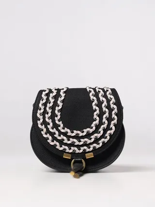 Shoulder bag woman ChloÉ