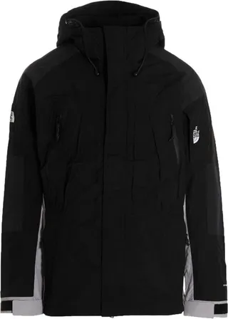 The North Face Phlego Hooded Coat