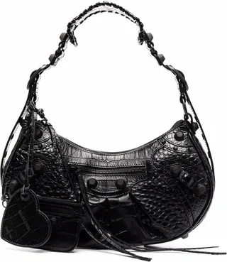 Le Cagole Tote
