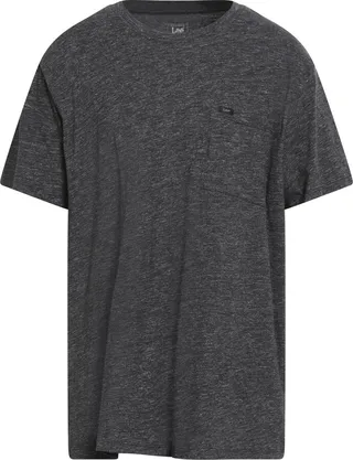 T-shirt Lead