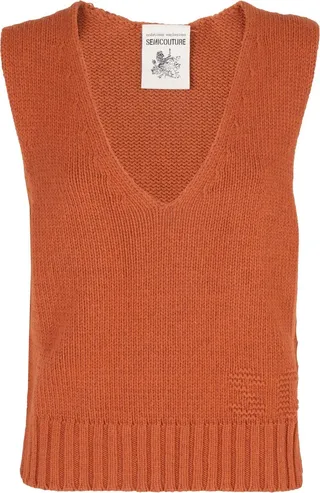 Top Lotus
