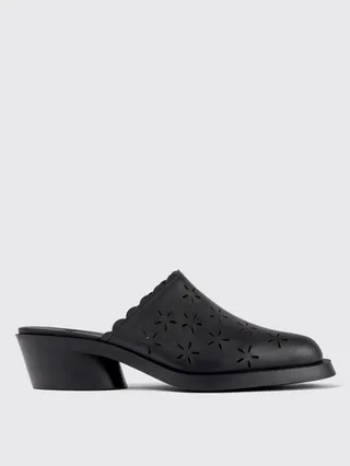 Shoes woman Camper