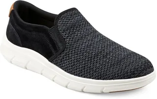 Chad Slip-On Sneaker