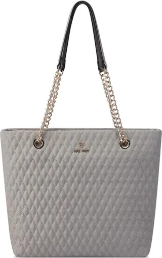 Nine West Women's Caelia Tote