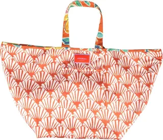 Reversible Tote Bag