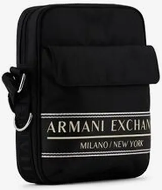 Crossbody Bags