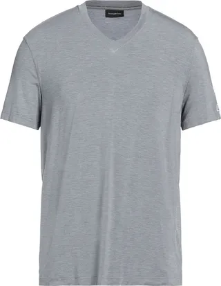 Sleepwear Grey
