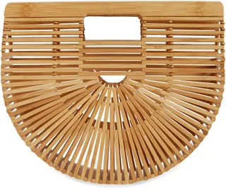 Mini Ark Handbag