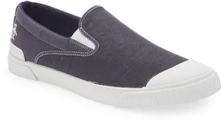 Yeates Slip-On Sneaker