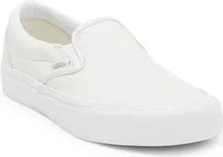 VR3 Slip-On Sneaker