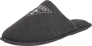 Guess Men's XAMIRO Slipper