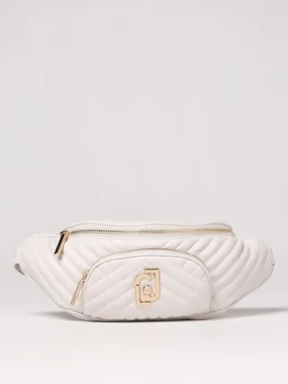 Shoulder bag woman Liu Jo