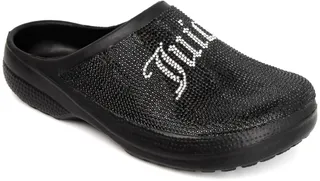 Juicy Couture Women's Cruz Clogs Women's Shoes