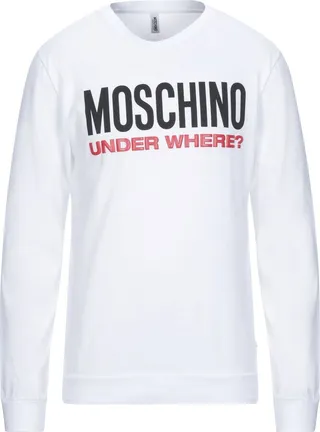 Sleepwear White