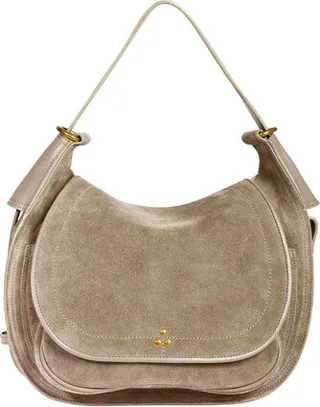 Philippe bag