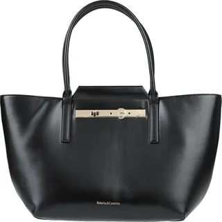 Handbag Black