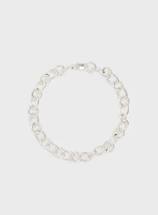 Grace Necklace