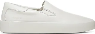 Ginelle Slip On Sneakers