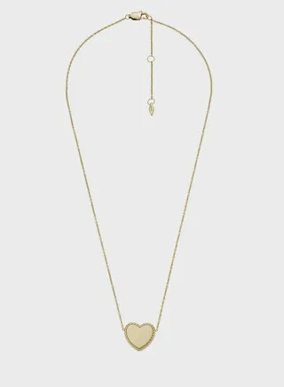 Drew Necklace