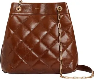 Hobo Moon bag