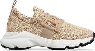 Sportivo Run 54C Kate Sneakers