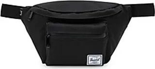Herschel Supply Co. Seventeen Belt Bag