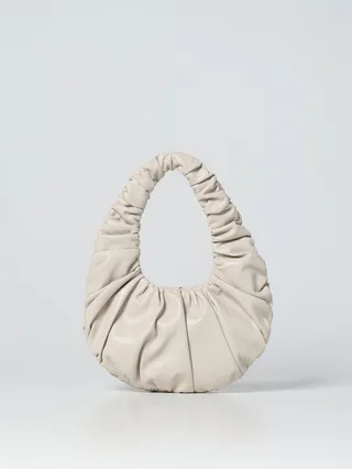 Shoulder bag women Nanushka