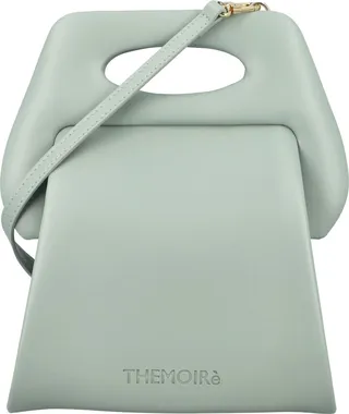 Clori Bag