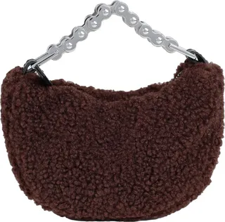 Handbag Brown